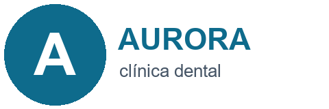 Clínica Dental Aurora